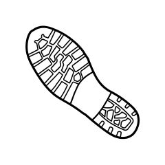 くつぞこさんのアイコン