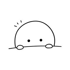 こっそりファンさんのアイコン