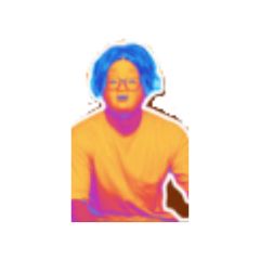 どすこいさんのアイコン