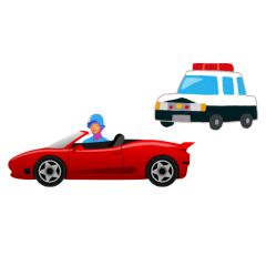 白根さんのアイコン