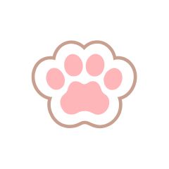 もこさんのアイコン